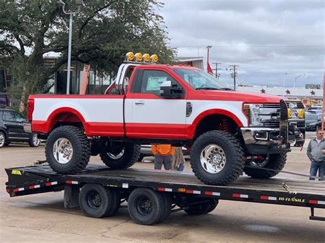 Pruitt ford - Research the 2017 Ford F-350SD at Pruitt Ford. Here are the pictures, specs, and pricing for the 2017 Ford F-350SD 4D Crew Cab XL DRW located near Burkburnett, Wichita Falls, Lawton, Iowa Park, Henrietta. You can call our TX location near Burkburnett, Wichita Falls, Lawton, Iowa Park, Henrietta to inquire about the 2017 …